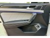 Volkswagen Tayron 2024