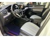 Volkswagen Tayron 2024