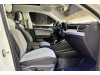 Volkswagen Tayron 2024