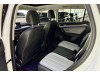 Volkswagen Tayron 2024