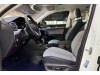 Volkswagen Tayron 2024