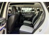 Volkswagen Tayron 2024