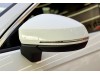 Volkswagen Tayron 2024