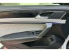 Volkswagen Tayron 2024