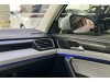 Volkswagen Tayron 2024