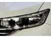 Volkswagen Tayron 2024