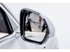 Li Auto L8 2025