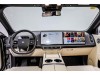 Li Auto L8 2025