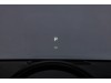 Li Auto L8 2025