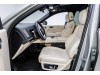 Li Auto L8 2025