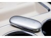 Li Auto L8 2025