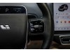 Li Auto L8 2025