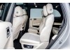 Li Auto L8 2025