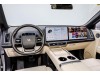 Li Auto L8 2025