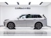 Li Auto L8 2025