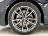 BMW 325Li 2025