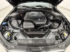 BMW 325Li 2025