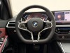 BMW 325Li 2025