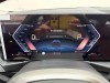 BMW 325Li 2025