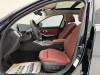 BMW 325Li 2025