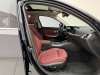 BMW 325Li 2025