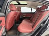 BMW 325Li 2025