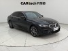 BMW 325Li 2025