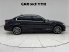 BMW 325Li 2025