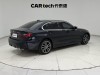 BMW 325Li 2025