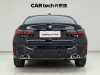 BMW 325Li 2025