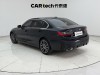 BMW 325Li 2025