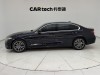 BMW 325Li 2025