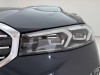 BMW 325Li 2025