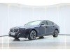 BMW 530Li 2025