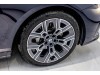 BMW 530Li 2025