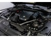 BMW 530Li 2025