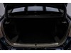 BMW 530Li 2025