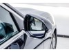 BMW 530Li 2025