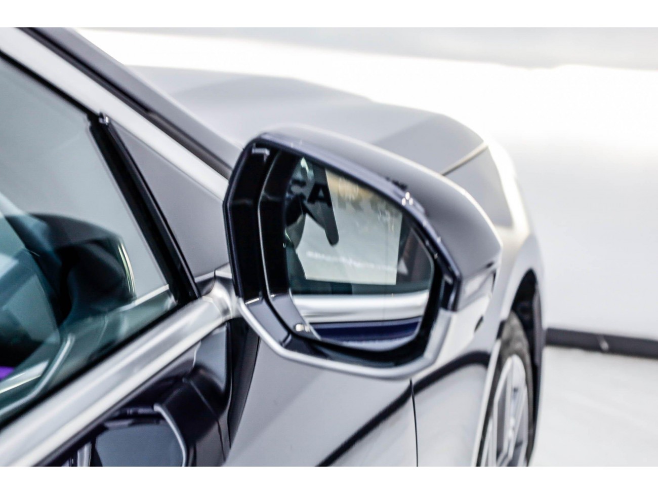 BMW 530Li 2025