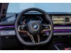 BMW 530Li 2025