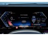 BMW 530Li 2025