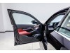 BMW 530Li 2025