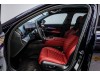 BMW 530Li 2025