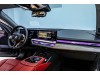BMW 530Li 2025