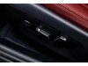 BMW 530Li 2025