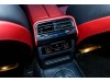 BMW 530Li 2025