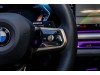 BMW 530Li 2025