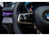 BMW 530Li 2025