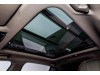 BMW 530Li 2025
