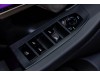 BMW 530Li 2025